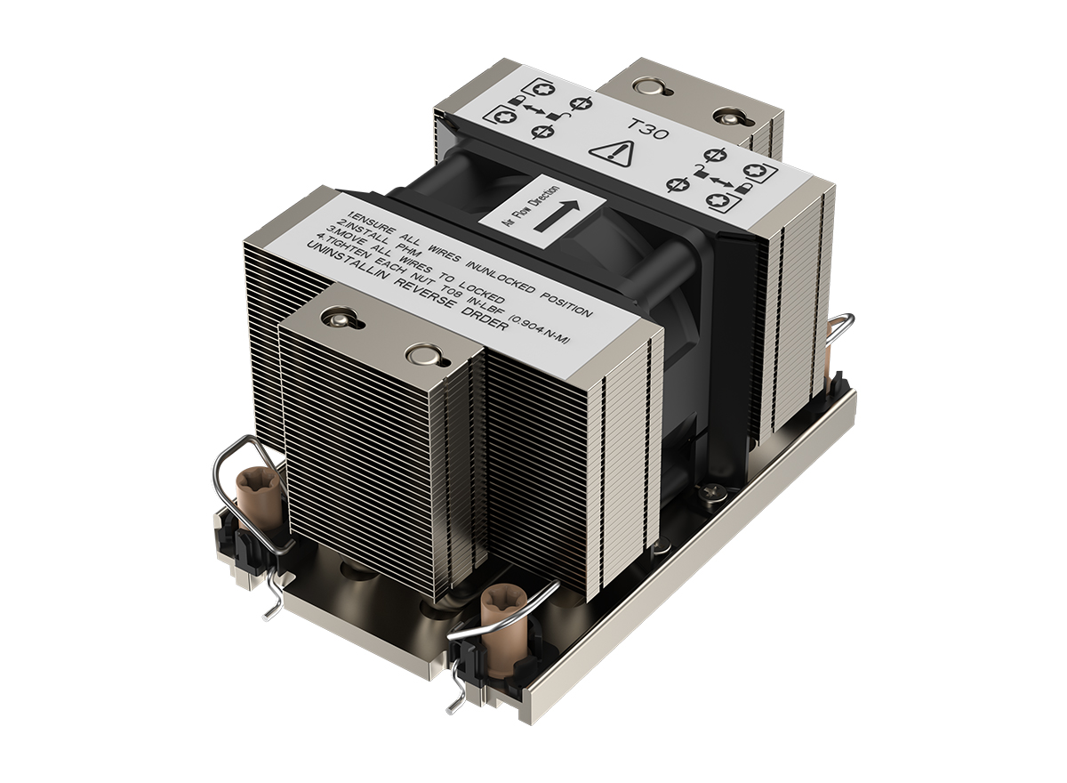 SD-4677-2UM87-1