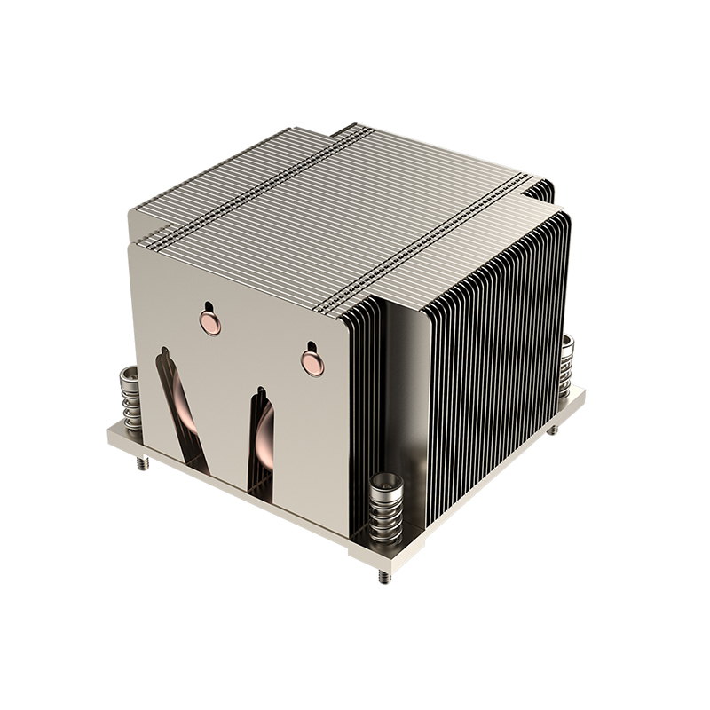 LGA1700 heatsink-SR27-11.jpg