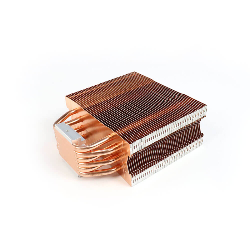 heat pipe heatsink-2.jpg