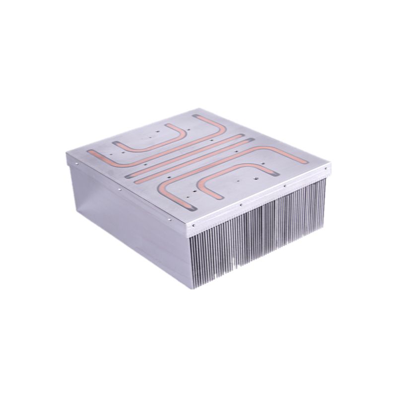 aluminum skived fin heat sink-6.jpg