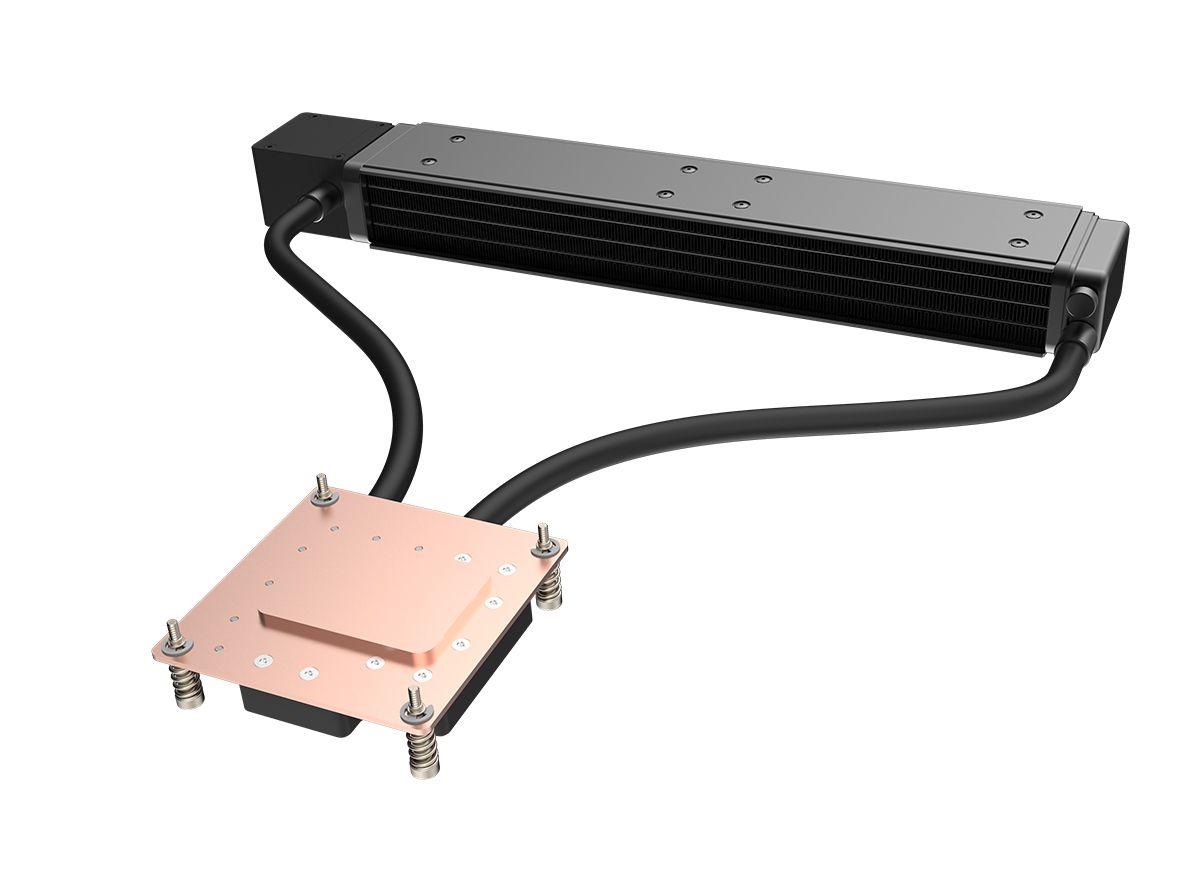 Liquid cooling heatsink -4.jpg