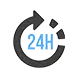 12-20-icon (4)