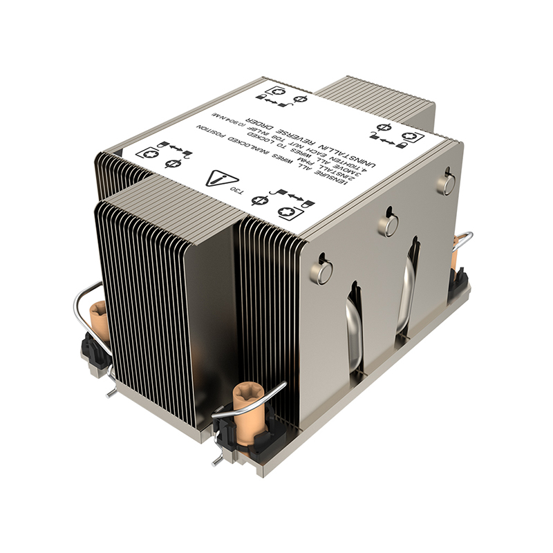 SD-4677-2UM81-P-11.jpg