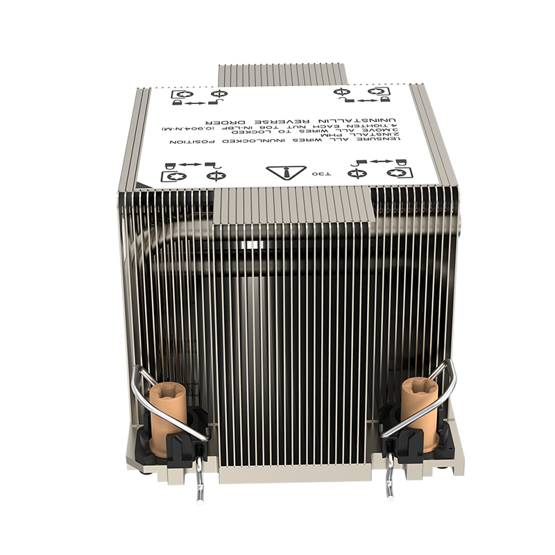 SD-4677-2UM81-P-21.jpg