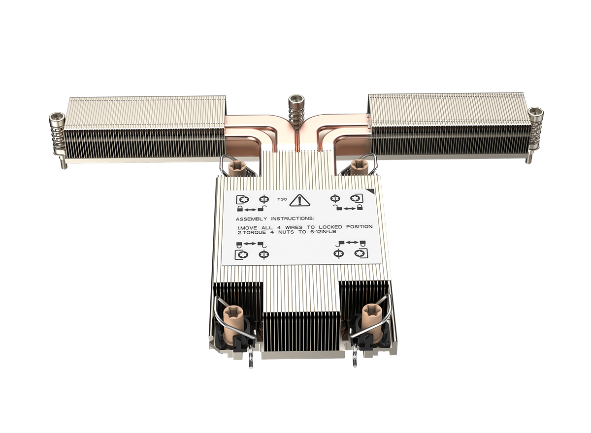SD-4677-1UM85-P(EAVC)-4
