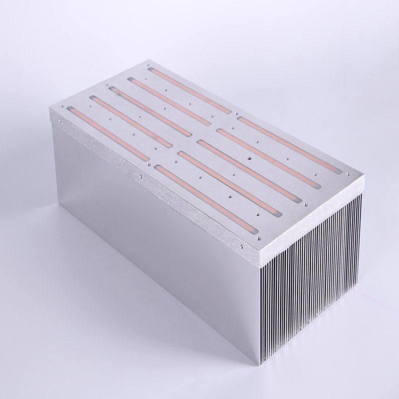 aluminum skived fin heat sink-6.jpg