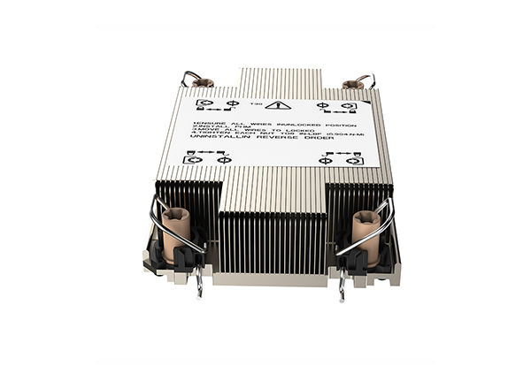 SD-4677-1UM71-P-2cny