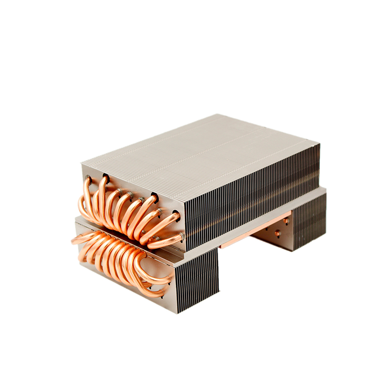aluminum zipper fin heat sink-2.jpg