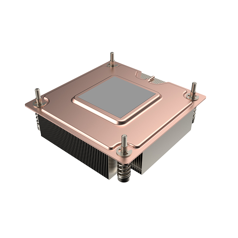 LGA1700-S11-A-31
