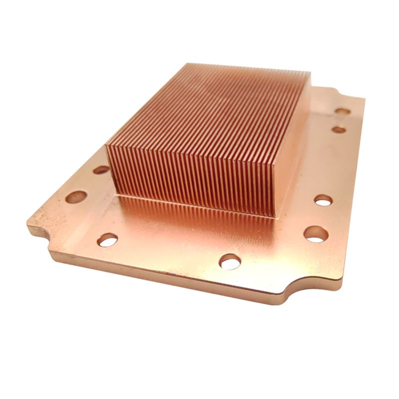Copper skived fin heatsink-2.jpg