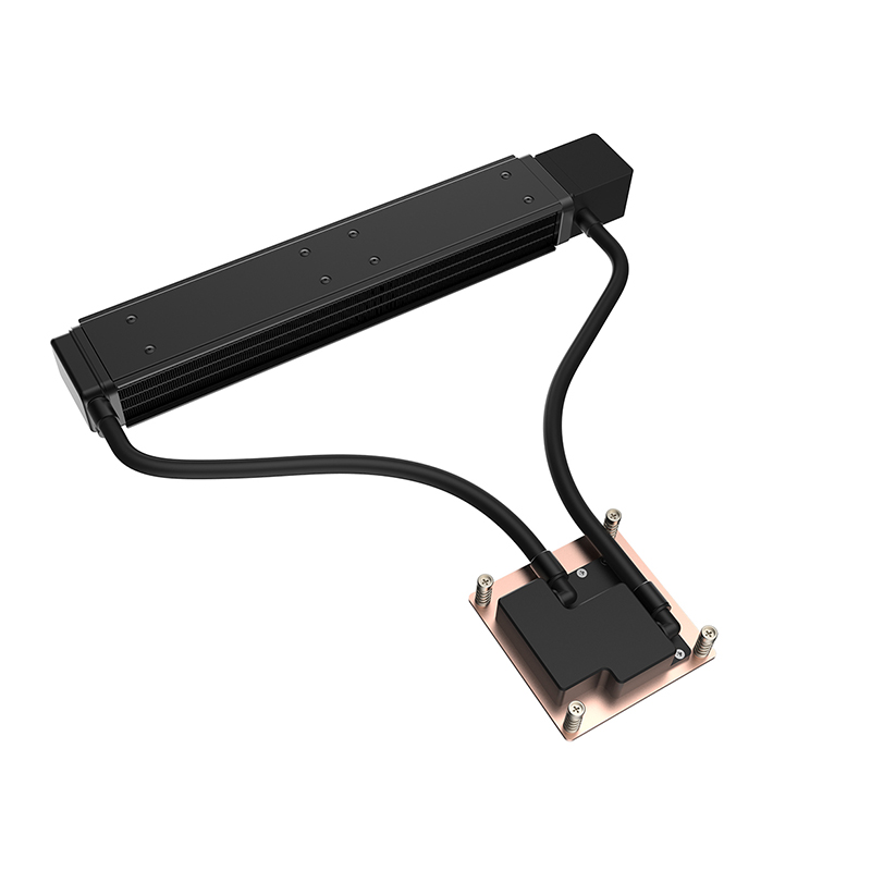 LGA1700 liquid cooling S1-31.jpg
